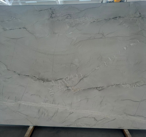 Bianco Superiore