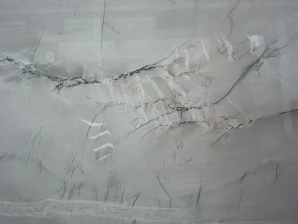 Bianco Superiore