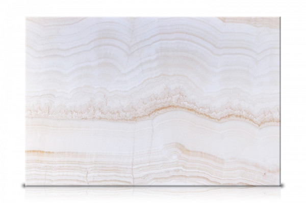 White Onyx VC